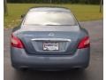 Ocean Gray - Maxima 3.5 S Photo No. 6