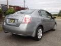 Magnetic Gray - Sentra 2.0 Photo No. 6
