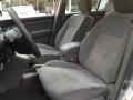 Magnetic Gray - Sentra 2.0 Photo No. 11