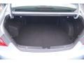 2012 Iridescent Silver Blue Pearl Hyundai Sonata GLS  photo #17