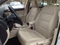 Candy White - Jetta Limited Edition Sedan Photo No. 11