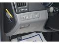 2012 Iridescent Silver Blue Pearl Hyundai Sonata GLS  photo #20