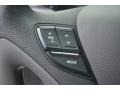 2012 Iridescent Silver Blue Pearl Hyundai Sonata GLS  photo #21