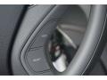 2012 Iridescent Silver Blue Pearl Hyundai Sonata GLS  photo #23
