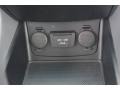 2012 Iridescent Silver Blue Pearl Hyundai Sonata GLS  photo #29