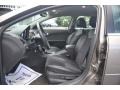 Ebony Interior Photo for 2012 Chevrolet Malibu #66474831