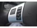 Ebony Controls Photo for 2012 Chevrolet Malibu #66474851
