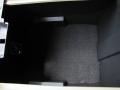 2010 Black Ford F350 Super Duty XLT Crew Cab 4x4 Dually  photo #25