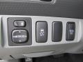 Graphite Controls Photo for 2012 Toyota Tacoma #66475764