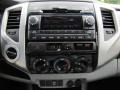 2012 Pyrite Mica Toyota Tacoma SR5 Access Cab 4x4  photo #18