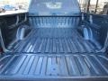 2009 Blue Granite Metallic Chevrolet Silverado 1500 LT Z71 Crew Cab 4x4  photo #31