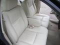 Black Clearcoat - Grand Marquis GS Photo No. 22