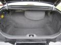 Black Clearcoat - Grand Marquis GS Photo No. 25