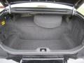 2008 Black Clearcoat Mercury Grand Marquis GS  photo #25