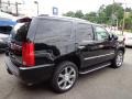 Black Raven - Escalade AWD Photo No. 5