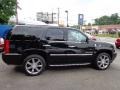 Black Raven - Escalade AWD Photo No. 6