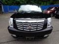 Black Raven - Escalade AWD Photo No. 8