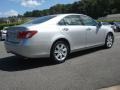 Tungsten Silver Metallic - ES 350 Photo No. 3