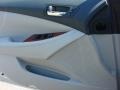 Tungsten Silver Metallic - ES 350 Photo No. 12