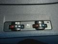 Tungsten Silver Metallic - ES 350 Photo No. 16