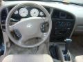 2002 Sherwood Green Pearl Nissan Pathfinder SE 4x4  photo #10