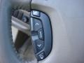 2002 Sherwood Green Pearl Nissan Pathfinder SE 4x4  photo #22
