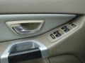 Taupe Controls Photo for 2007 Volvo XC90 #66478727