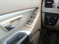 Taupe Controls Photo for 2007 Volvo XC90 #66478730