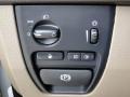 Taupe Controls Photo for 2007 Volvo XC90 #66478733
