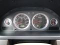 Taupe Gauges Photo for 2007 Volvo XC90 #66478739