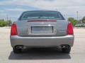 Thunder Gray - DeVille Sedan Photo No. 4
