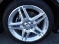 Black - E 350 Sedan Photo No. 5