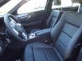 Black - E 350 Sedan Photo No. 7