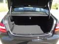 Black - E 350 Sedan Photo No. 10
