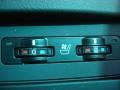 Cerulean Blue Metallic - RX 350 Photo No. 20