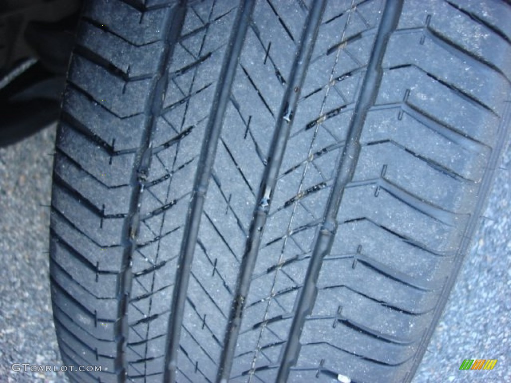 2010 RX 350 - Cerulean Blue Metallic / Parchment/Brown Walnut photo #23