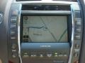 Cashmere Navigation Photo for 2007 Lexus ES #66480732