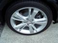 Black - E 350 Sedan Photo No. 4