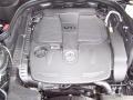 Black - E 350 Sedan Photo No. 6