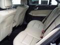 Black - E 350 Sedan Photo No. 7