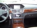Black - E 350 Sedan Photo No. 8