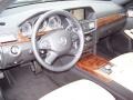 Black - E 350 Sedan Photo No. 9