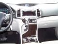 Black - Venza I4 Photo No. 8