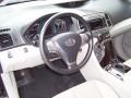 Black - Venza I4 Photo No. 9