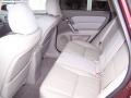 Basque Red Pearl - RDX Technology Photo No. 7