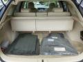 2010 Starfire White Pearl Lexus RX 350 AWD  photo #15