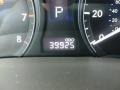 2010 Starfire White Pearl Lexus RX 350 AWD  photo #20