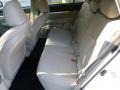 Satin White Pearl - Outback 2.5i Premium Wagon Photo No. 14