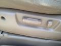 Sandstone Metallic - Pilot EX-L 4WD Photo No. 13