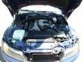 1.9 Liter DOHC 16-Valve 4 Cylinder Engine for 1998 BMW Z3 1.9 Roadster #66482205